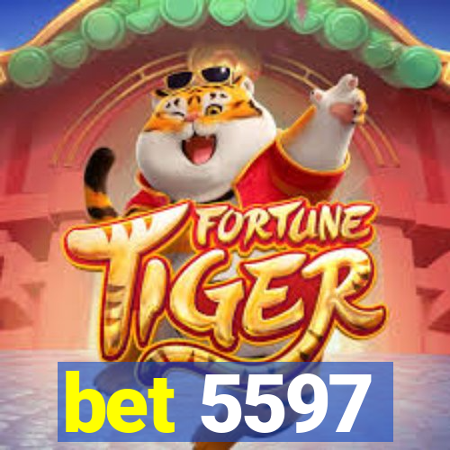 bet 5597